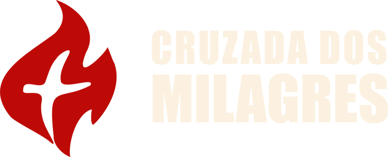 Cruzada dos Milagres